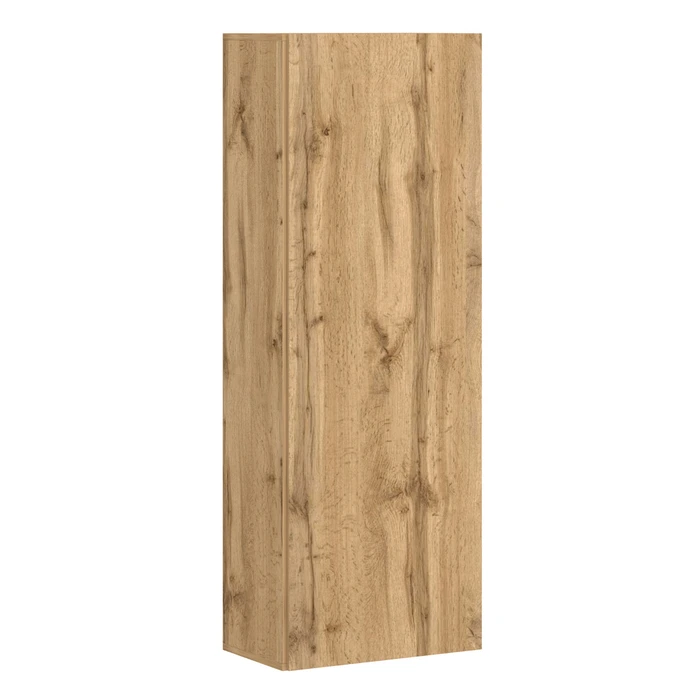Szafka Wisząca VIVO 40 cm Dąb Wotan Nowoczesna Loft
