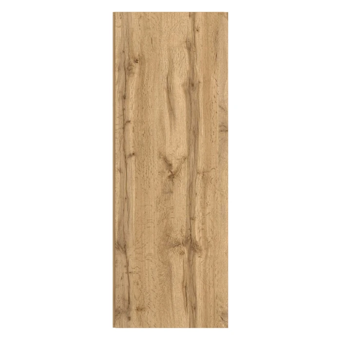 Szafka Wisząca VIVO 40 cm Dąb Wotan Nowoczesna Loft