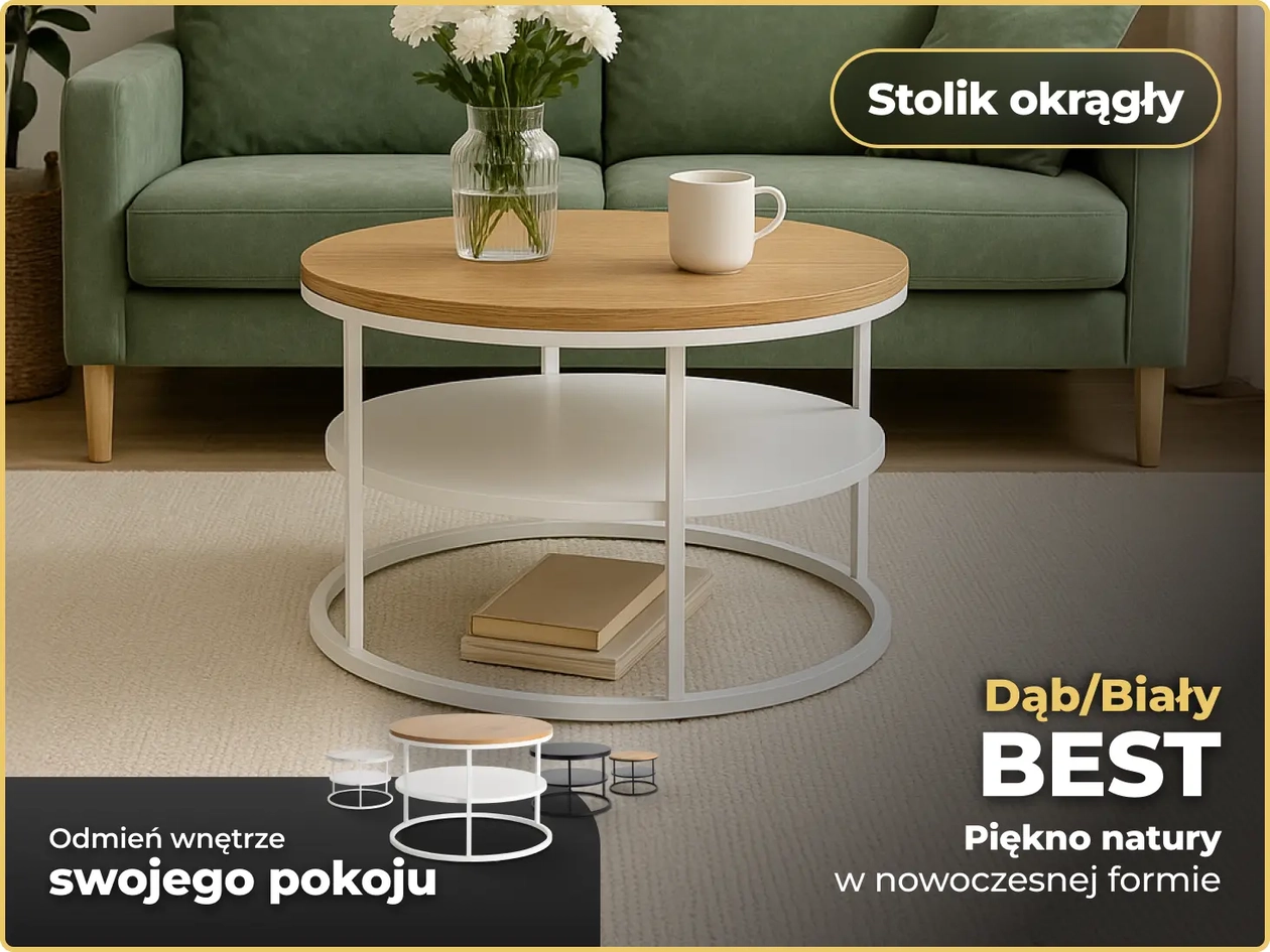Zdjęcie produktu
