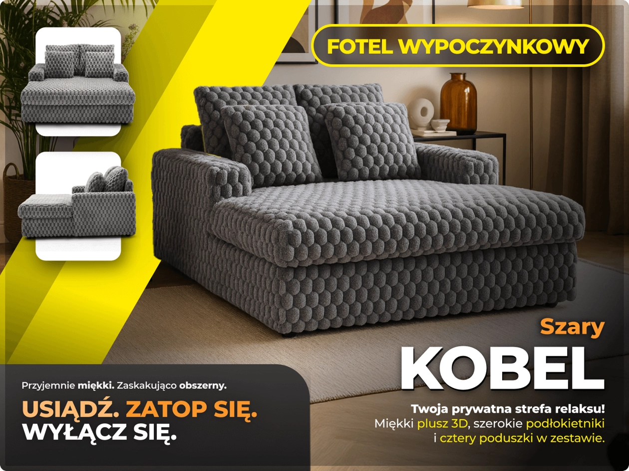 Zdjęcie produktu
