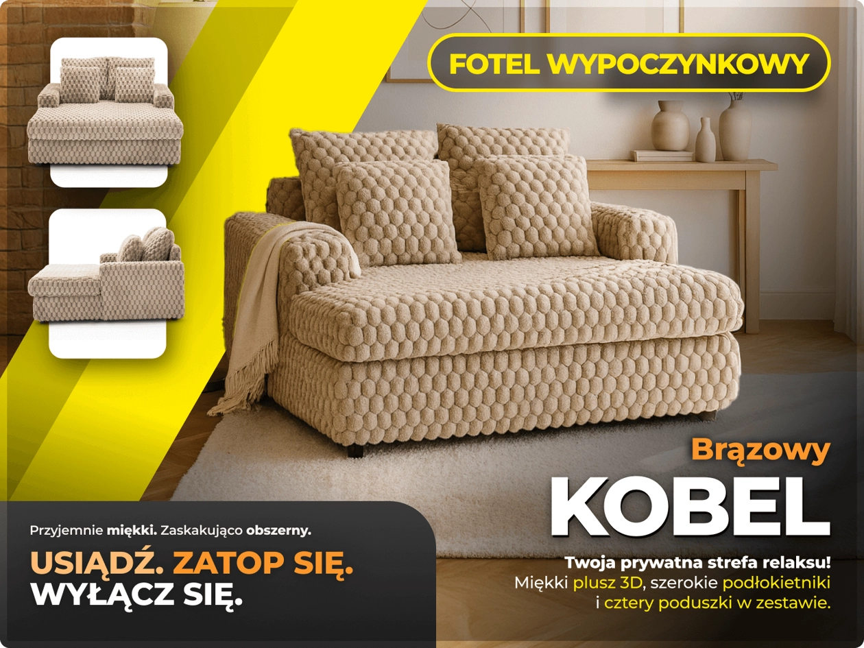 Zdjęcie produktu