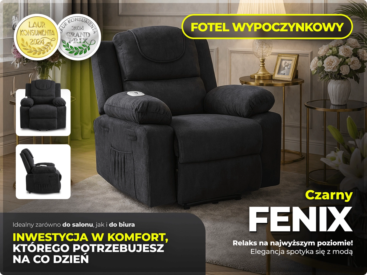 Zdjęcie produktu