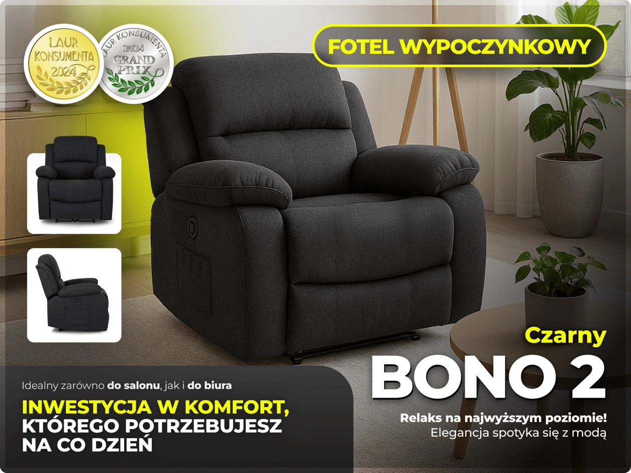 Zdjęcie produktu