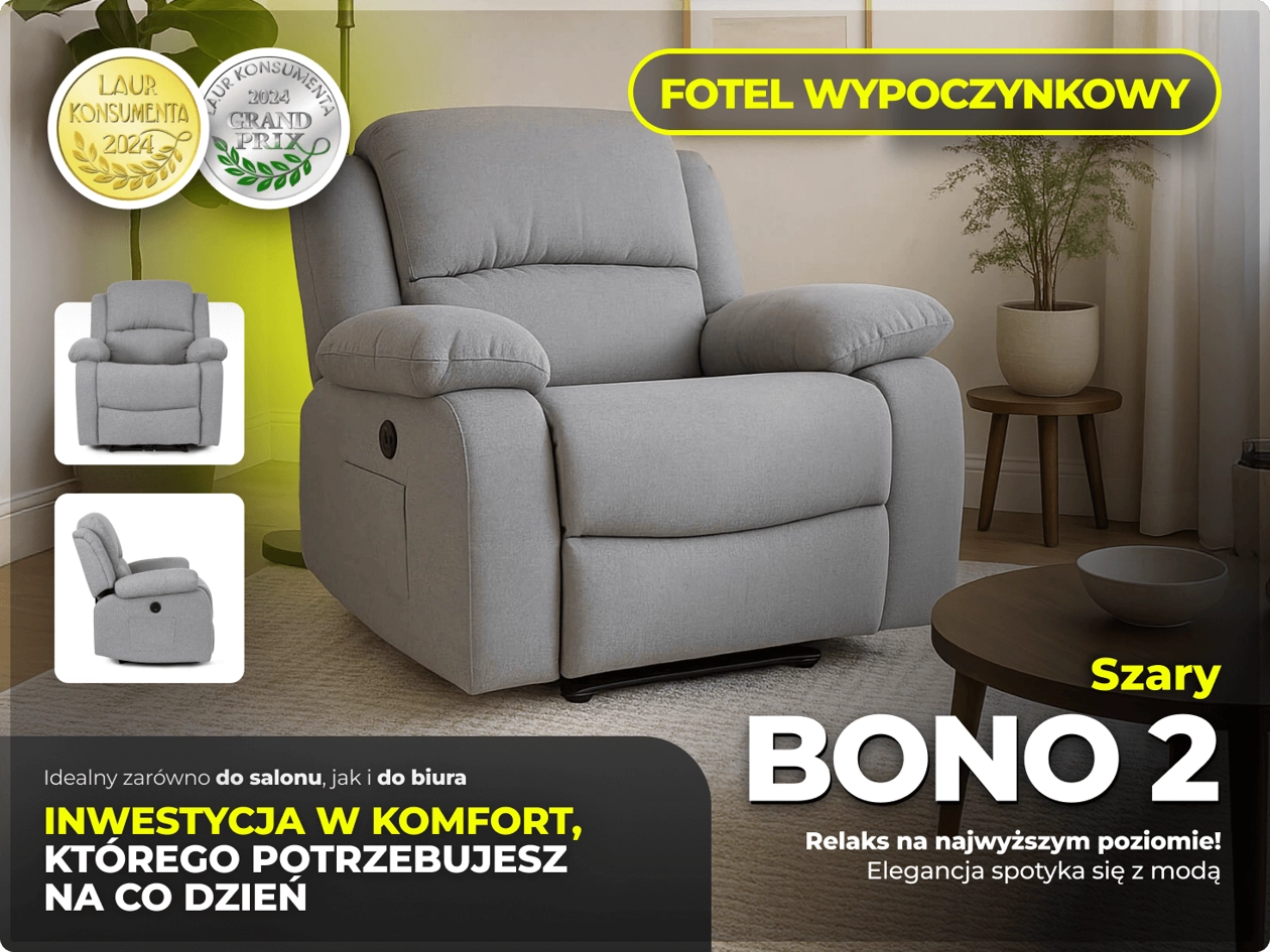 Zdjęcie produktu