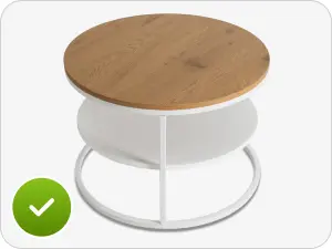 Zdjęcie produktu