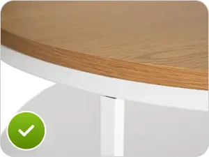 Zdjęcie produktu