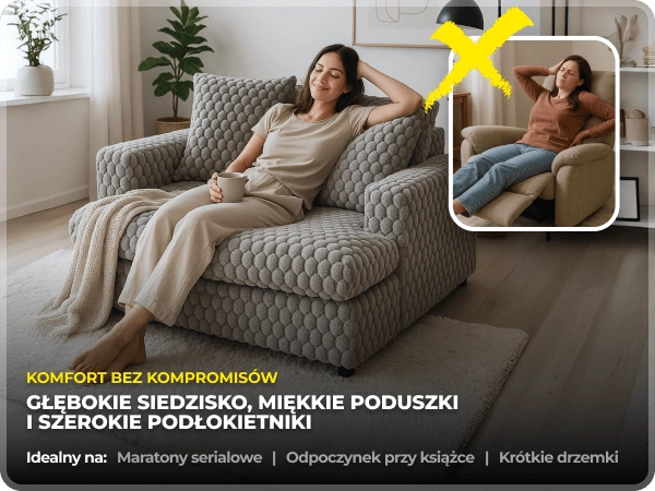 Zdjęcie produktu