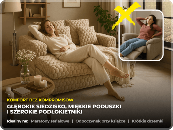 Zdjęcie produktu