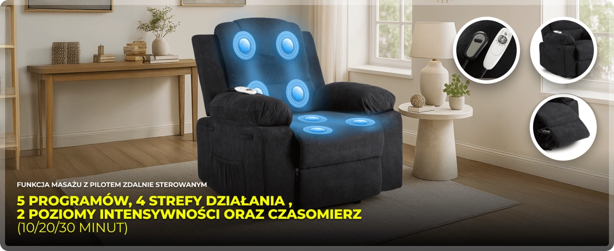 Zdjęcie produktu