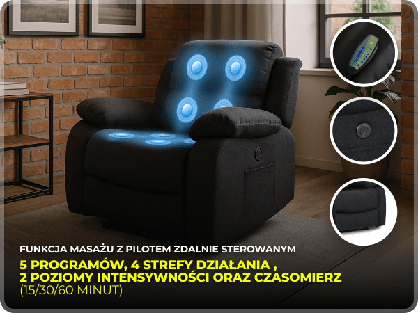 Zdjęcie produktu