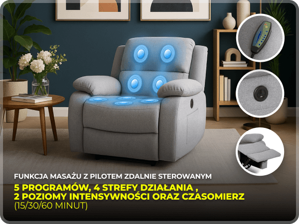 Zdjęcie produktu