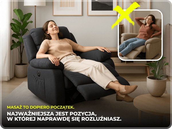 Zdjęcie produktu