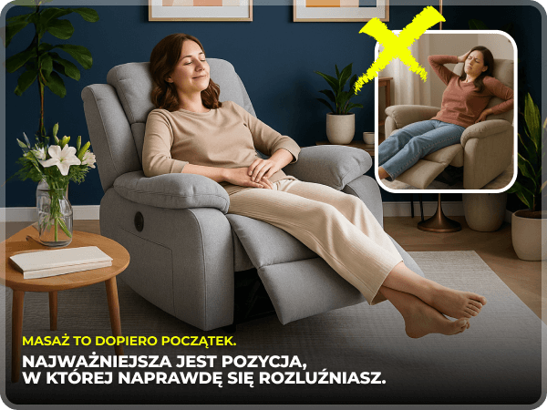 Zdjęcie produktu