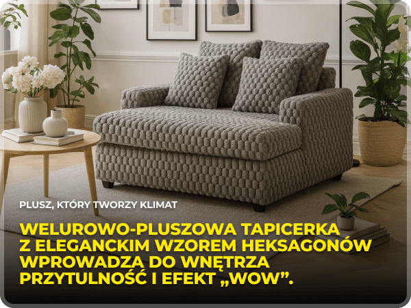 Zdjęcie produktu