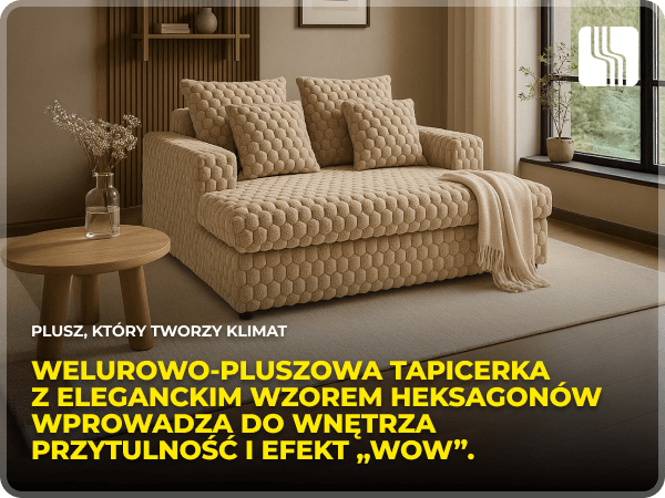 Zdjęcie produktu